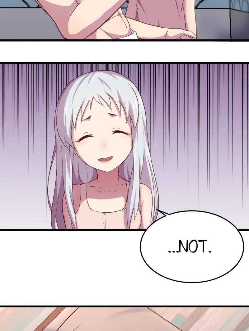 Page 42 of Chapter 39