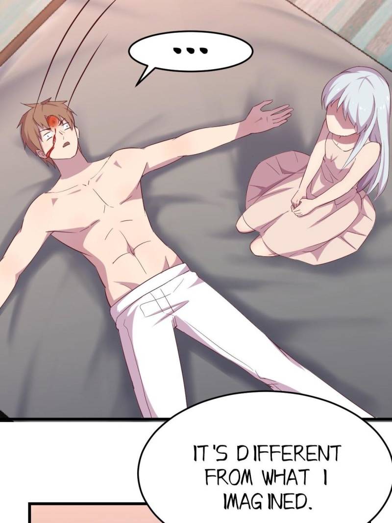Page 43 of Chapter 39