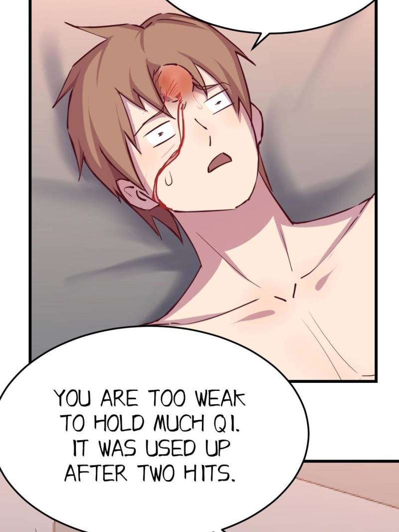 Page 44 of Chapter 39