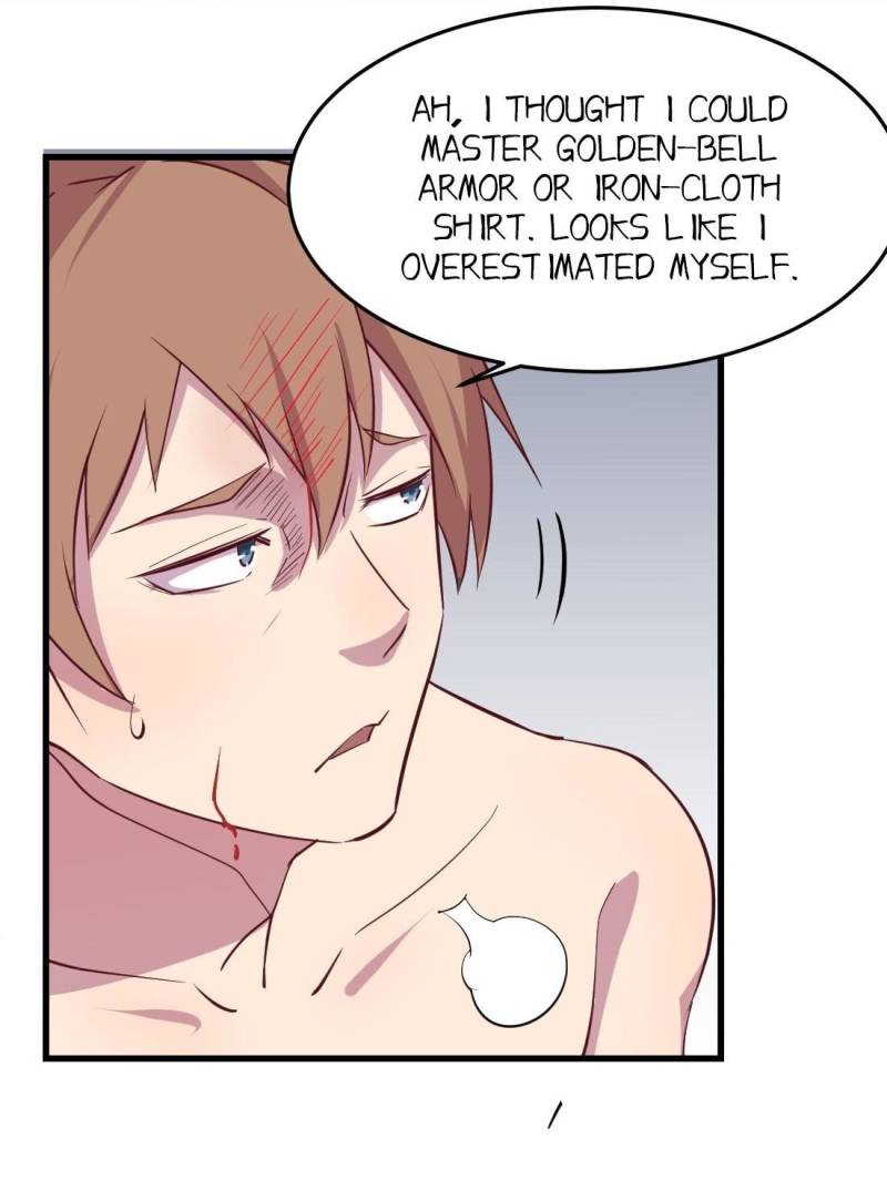Page 46 of Chapter 39
