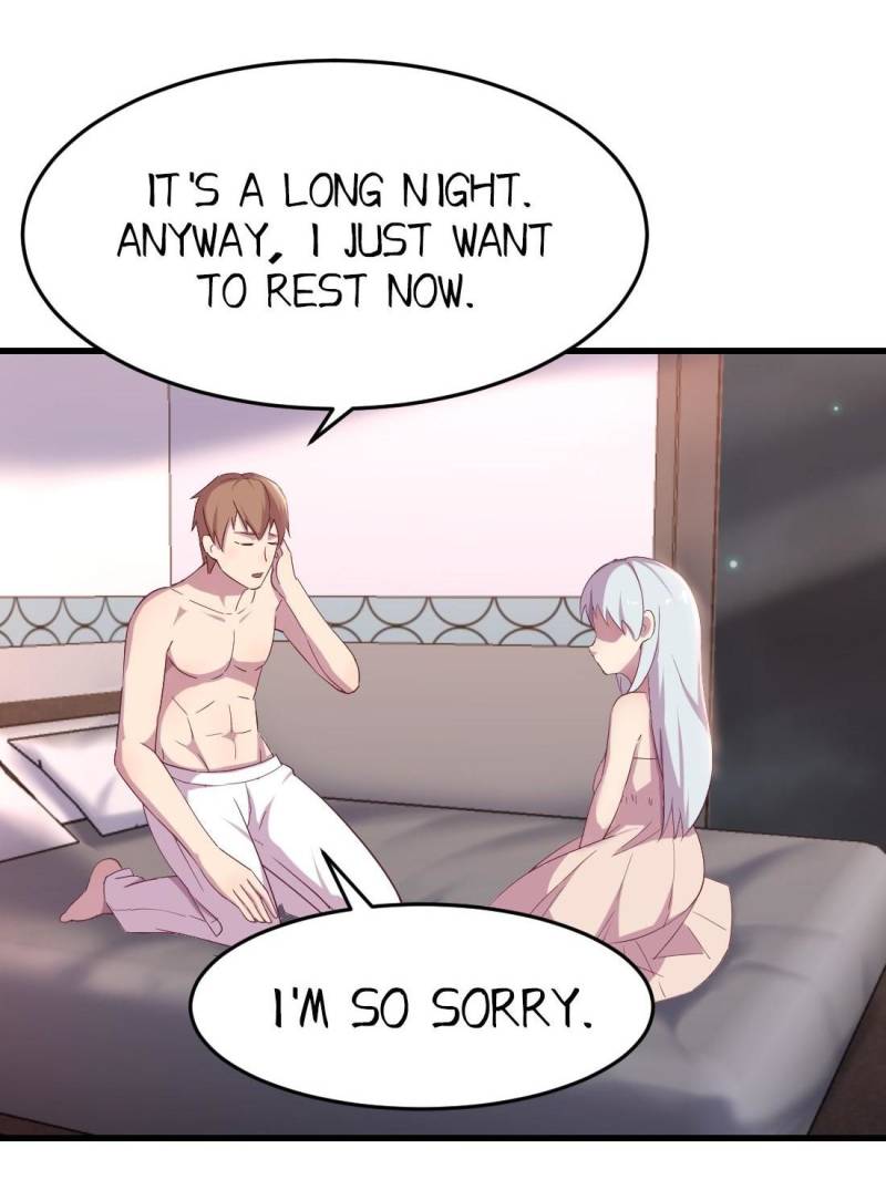 Page 47 of Chapter 39