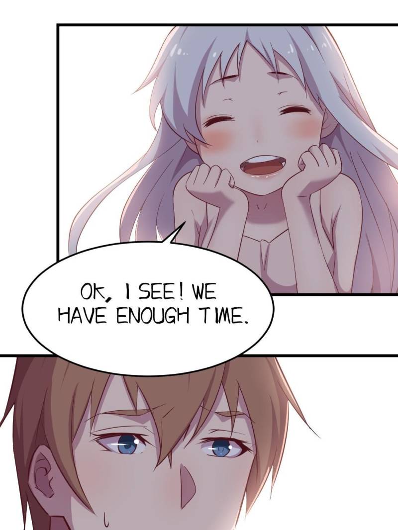 Page 48 of Chapter 39