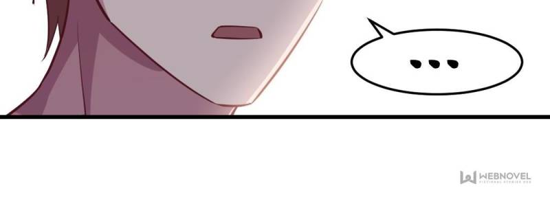 Page 49 of Chapter 39