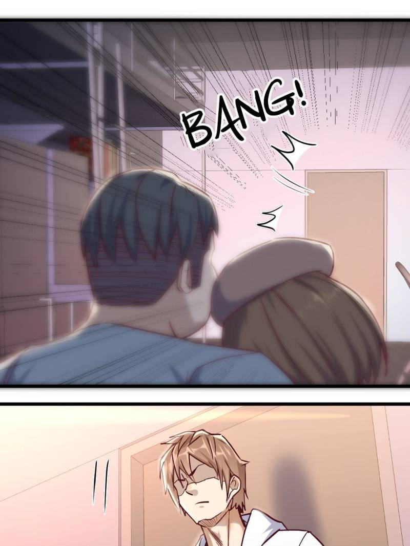 Page 1 of Chapter 3