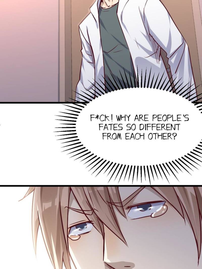Page 2 of Chapter 3