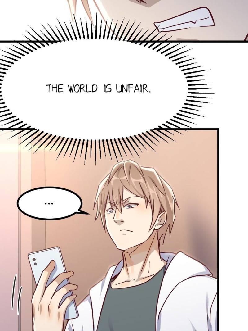 Page 3 of Chapter 3