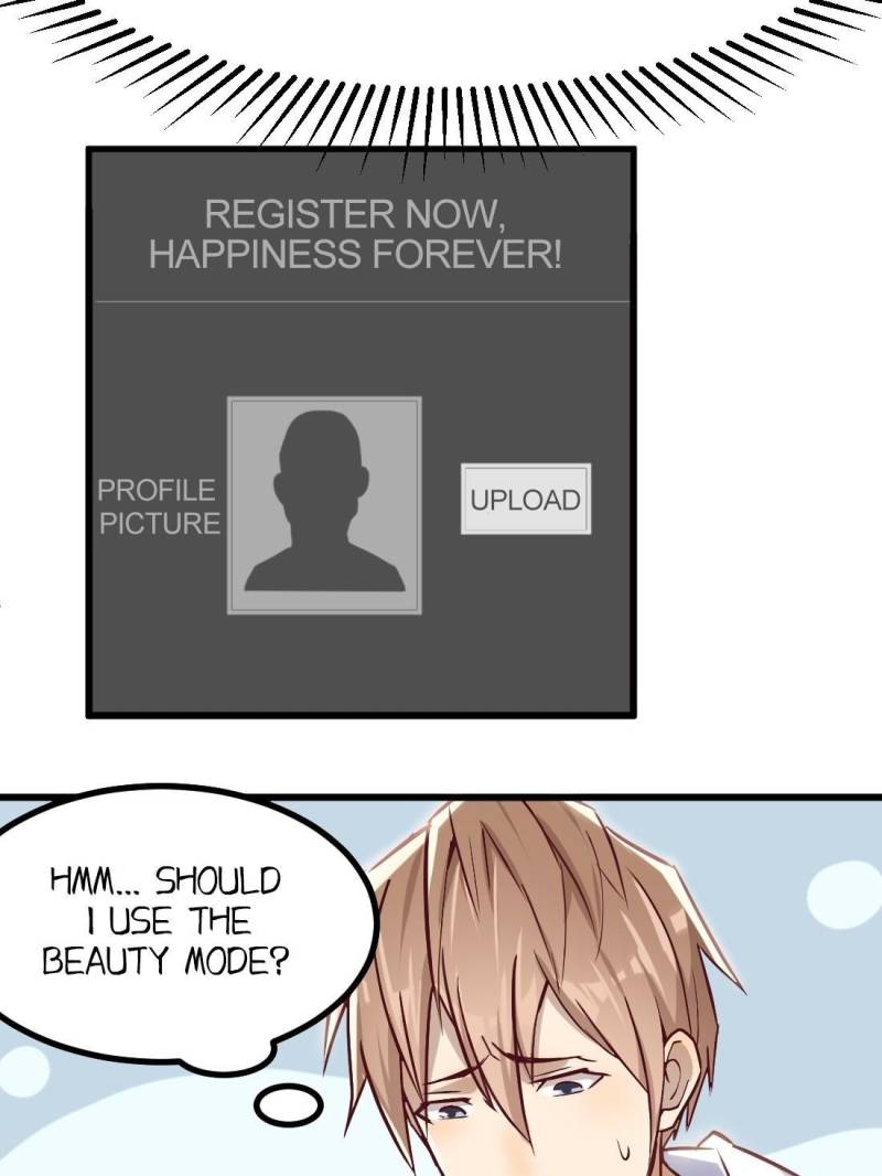 Page 5 of Chapter 3