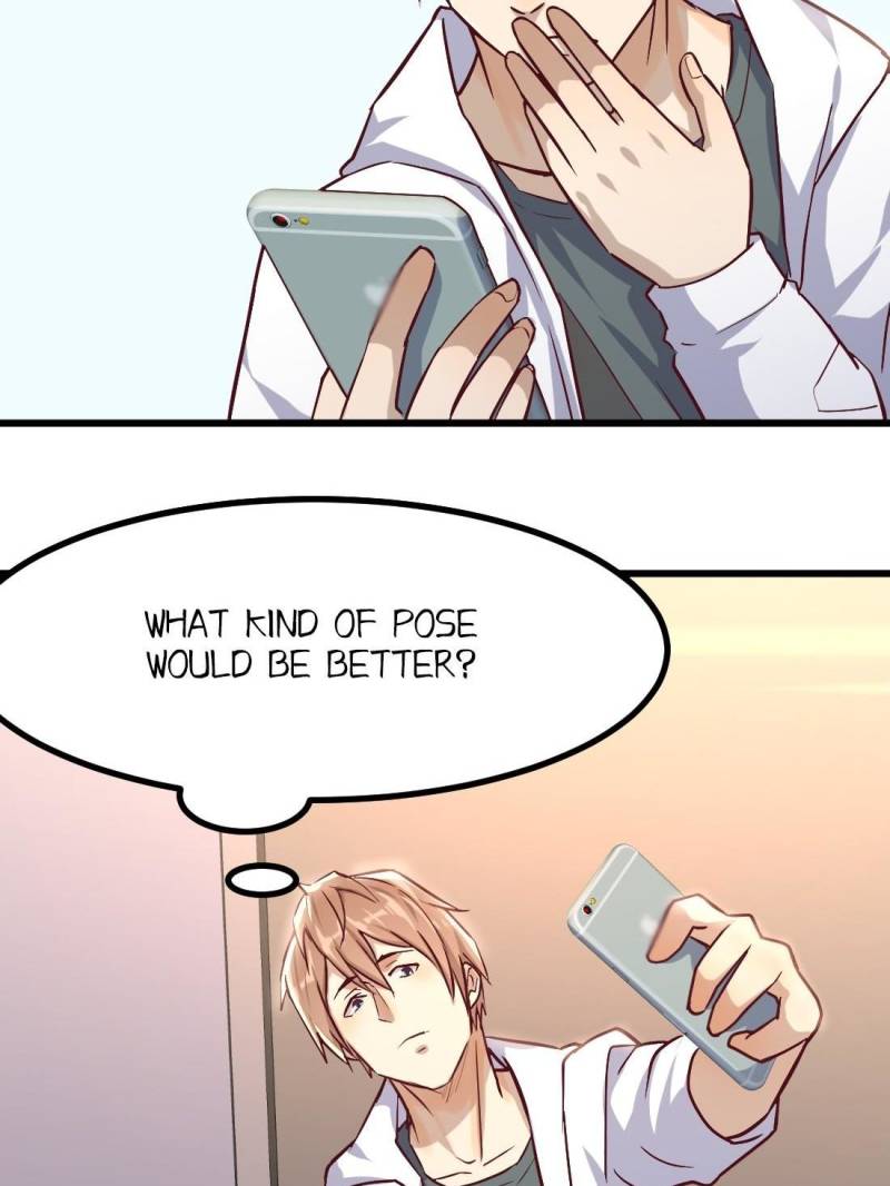Page 6 of Chapter 3