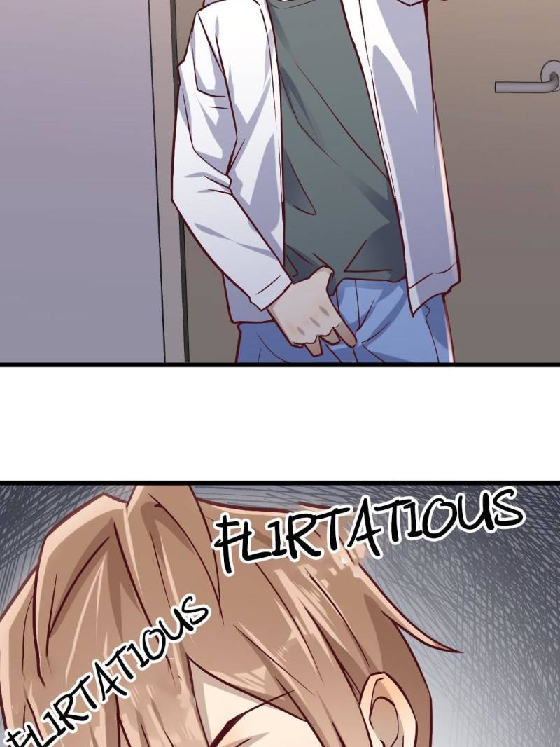 Page 7 of Chapter 3