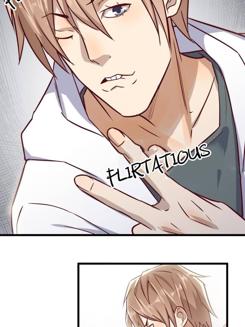 Page 8 of Chapter 3