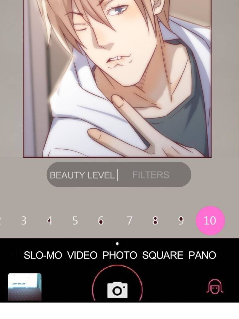 Page 10 of Chapter 3