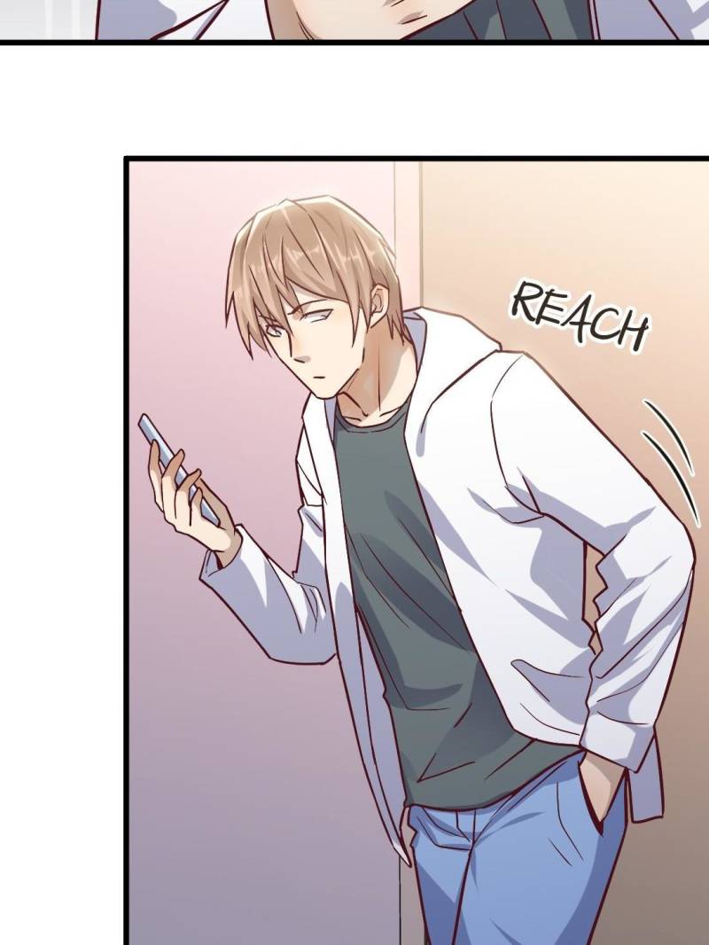 Page 12 of Chapter 3