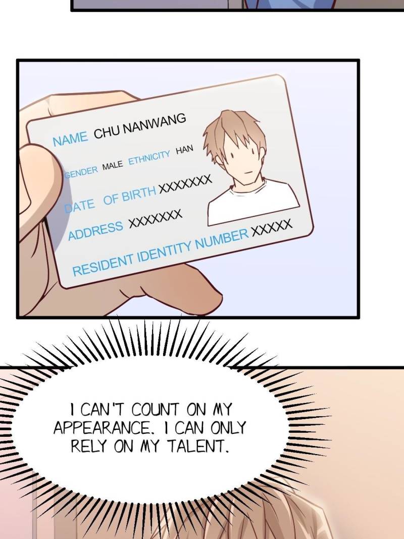 Page 13 of Chapter 3