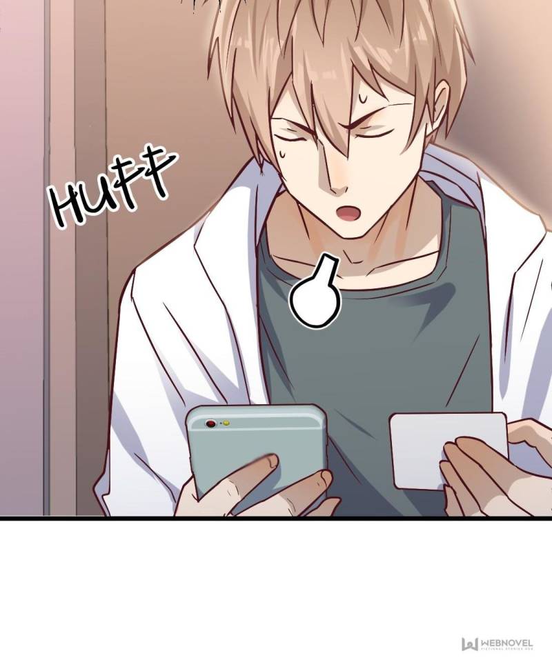 Page 14 of Chapter 3