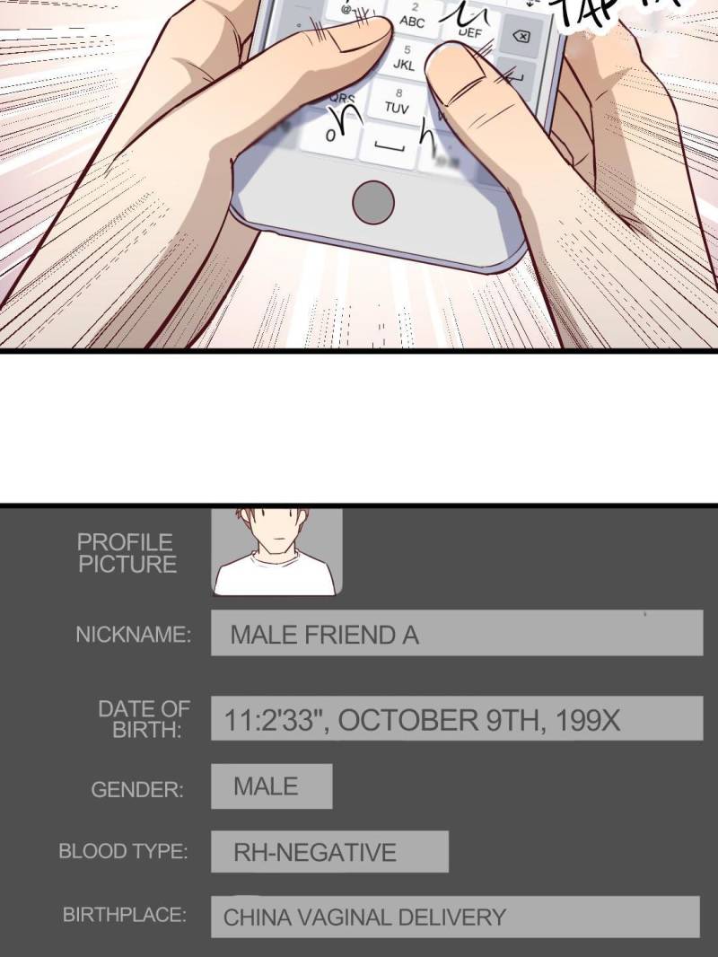 Page 16 of Chapter 3