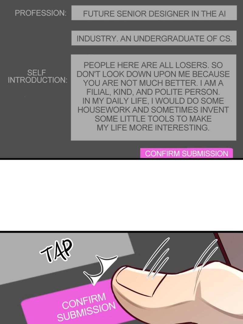 Page 17 of Chapter 3
