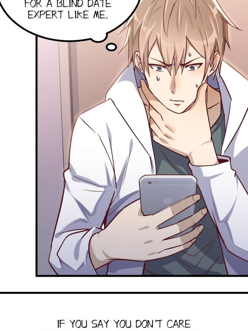 Page 19 of Chapter 3