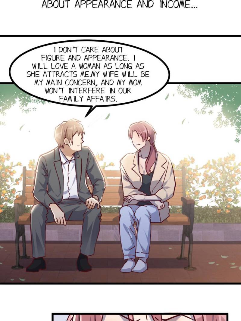Page 20 of Chapter 3