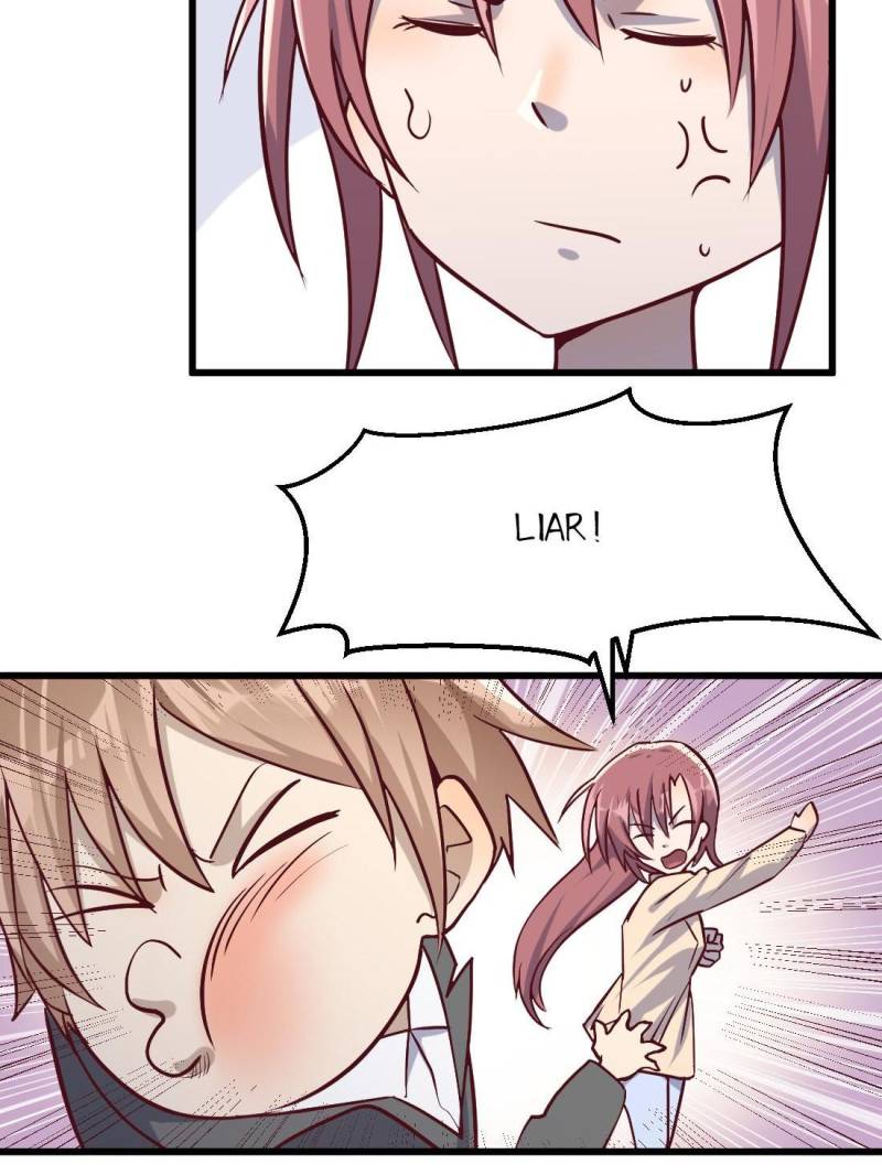Page 21 of Chapter 3