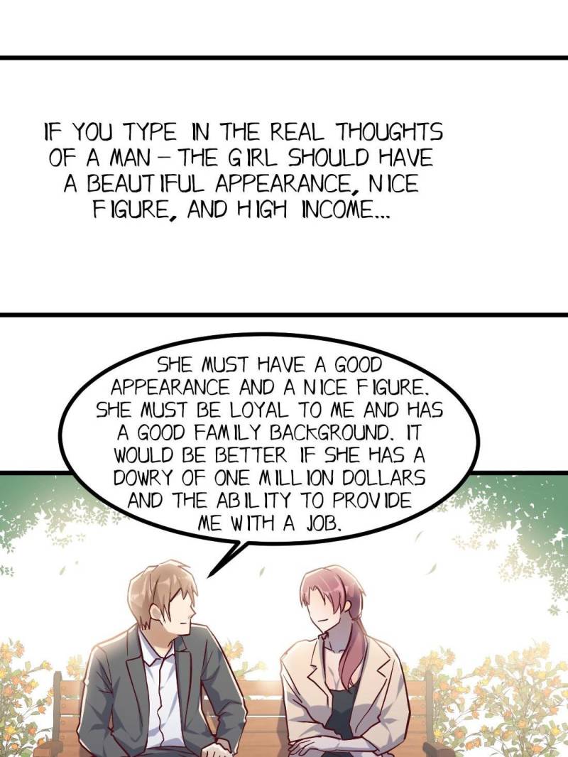 Page 22 of Chapter 3