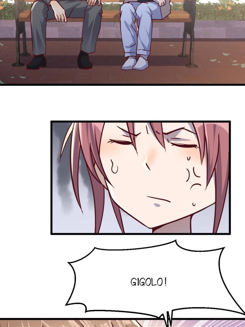 Page 23 of Chapter 3