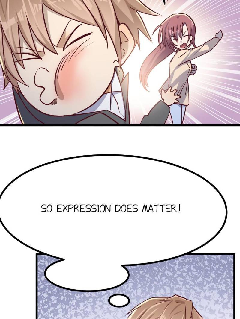 Page 24 of Chapter 3
