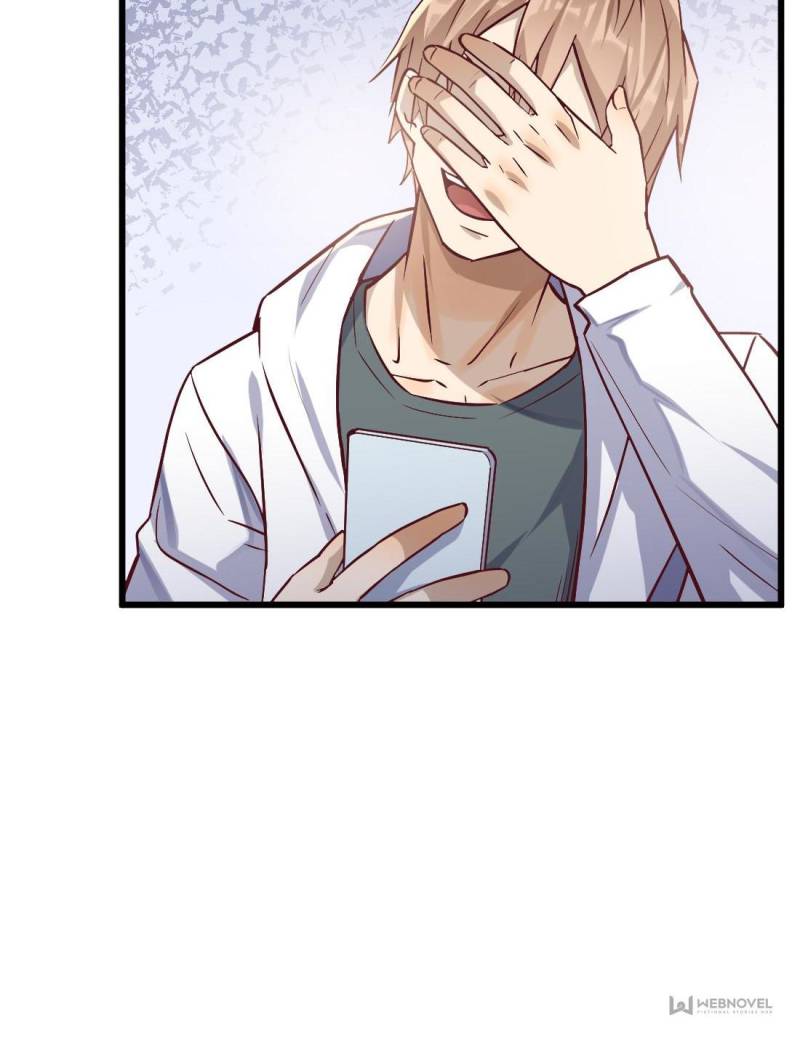 Page 25 of Chapter 3