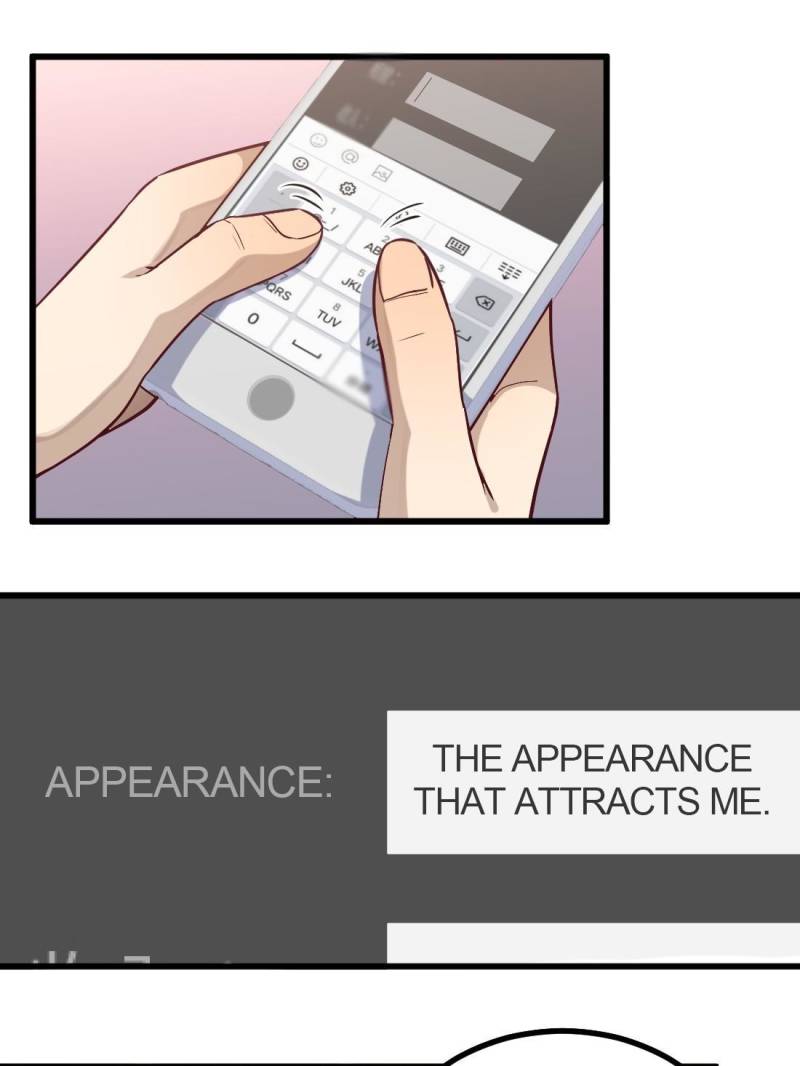 Page 26 of Chapter 3