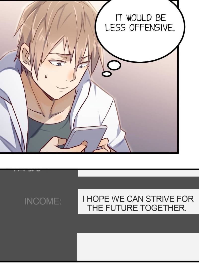 Page 27 of Chapter 3