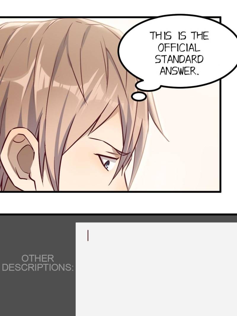 Page 28 of Chapter 3