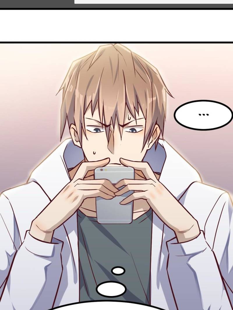 Page 29 of Chapter 3
