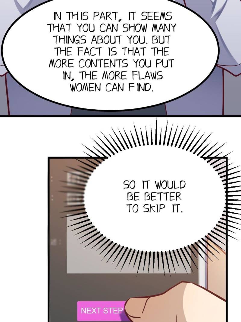 Page 30 of Chapter 3