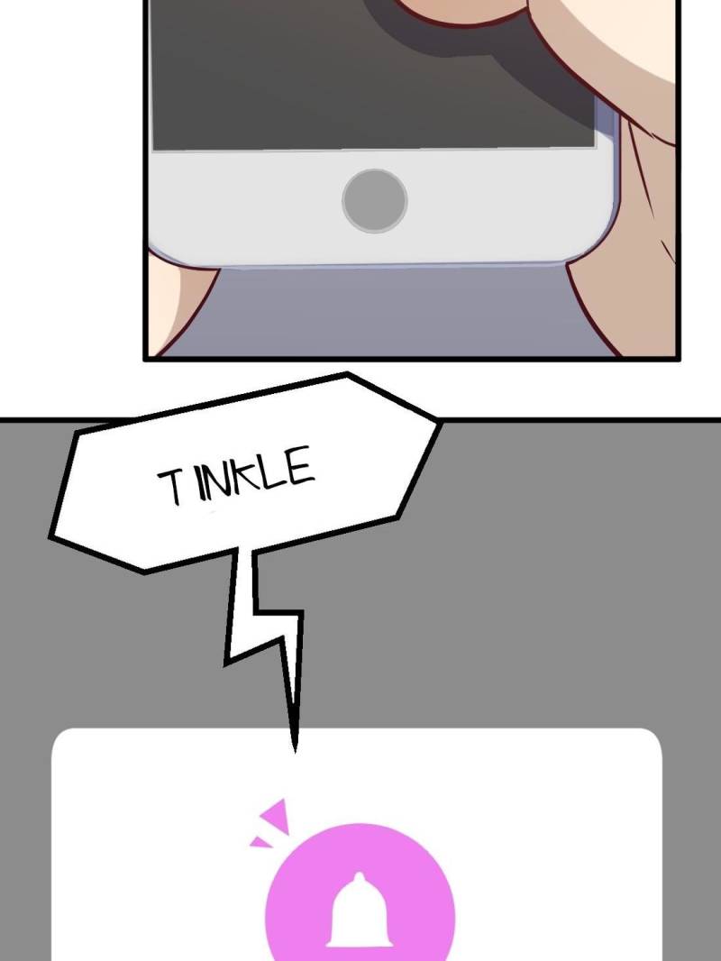 Page 31 of Chapter 3