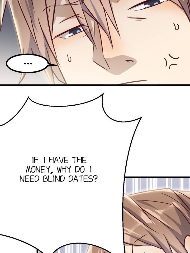 Page 33 of Chapter 3