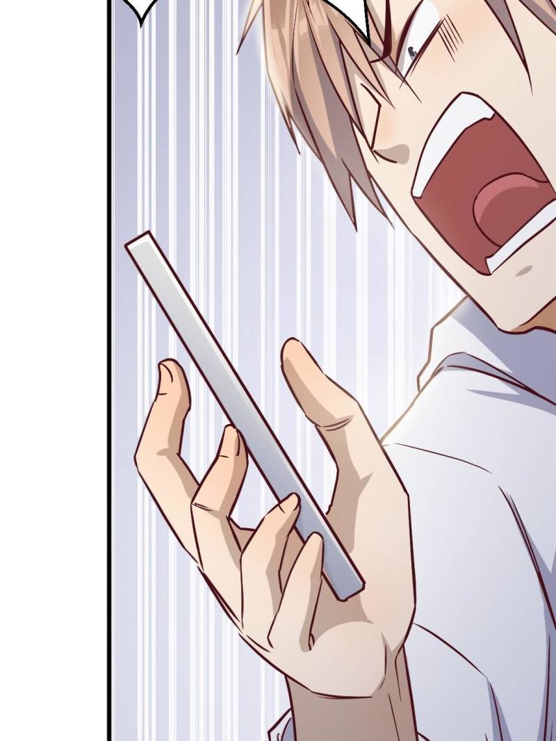 Page 34 of Chapter 3
