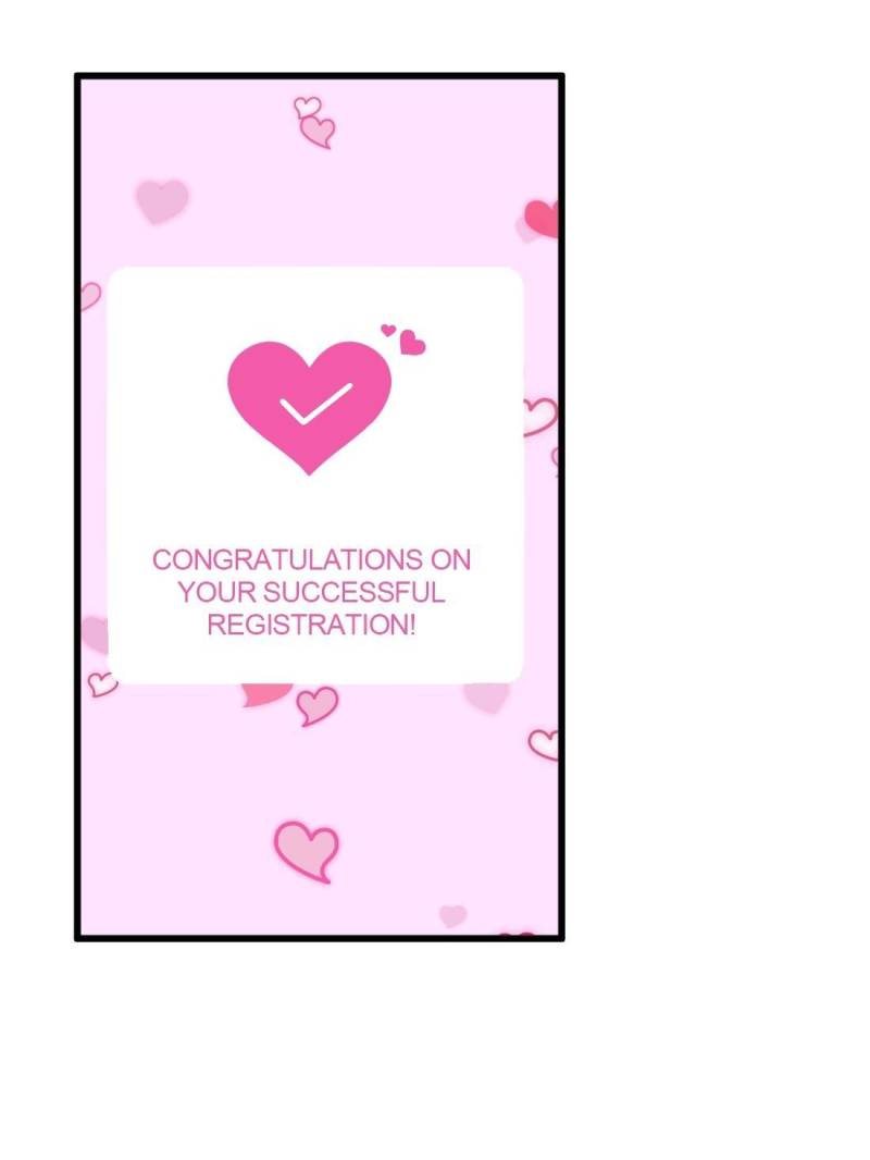 Page 36 of Chapter 3