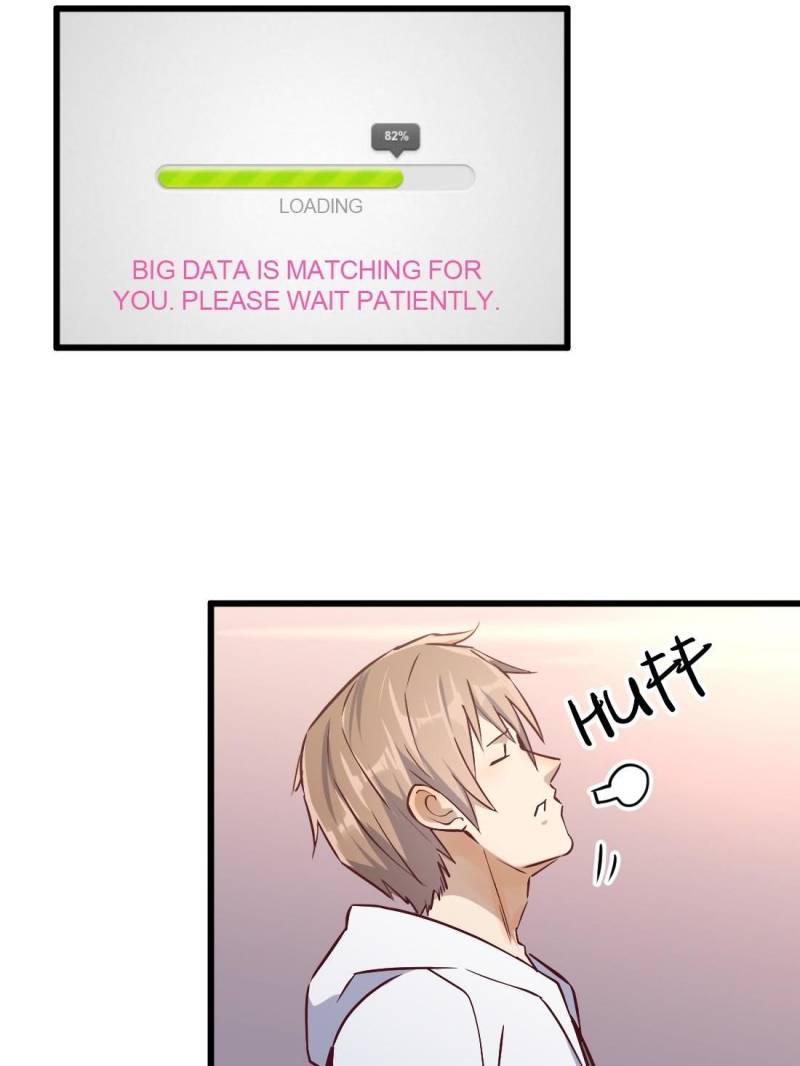 Page 37 of Chapter 3