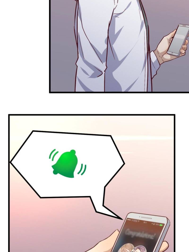 Page 38 of Chapter 3
