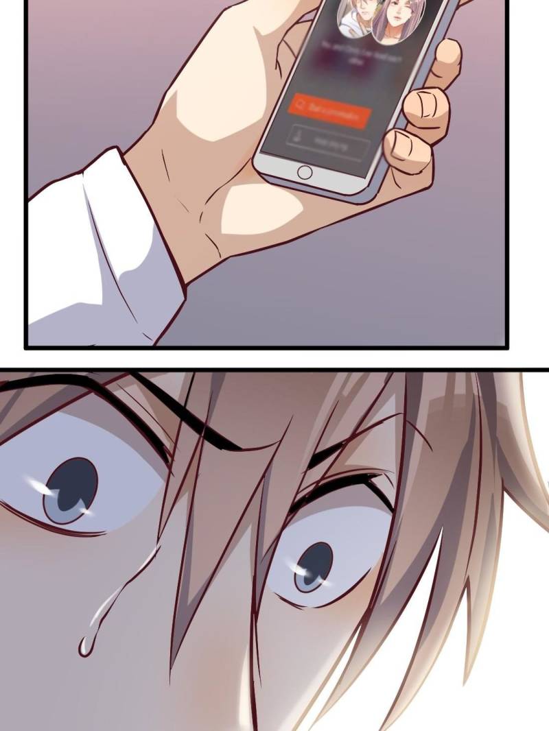 Page 39 of Chapter 3
