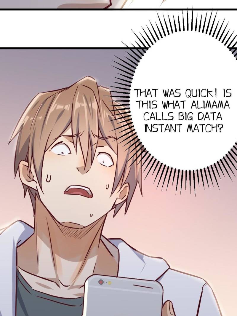 Page 40 of Chapter 3
