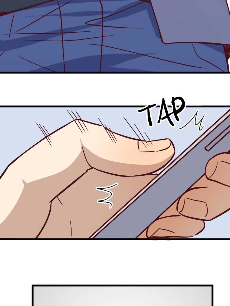 Page 42 of Chapter 3