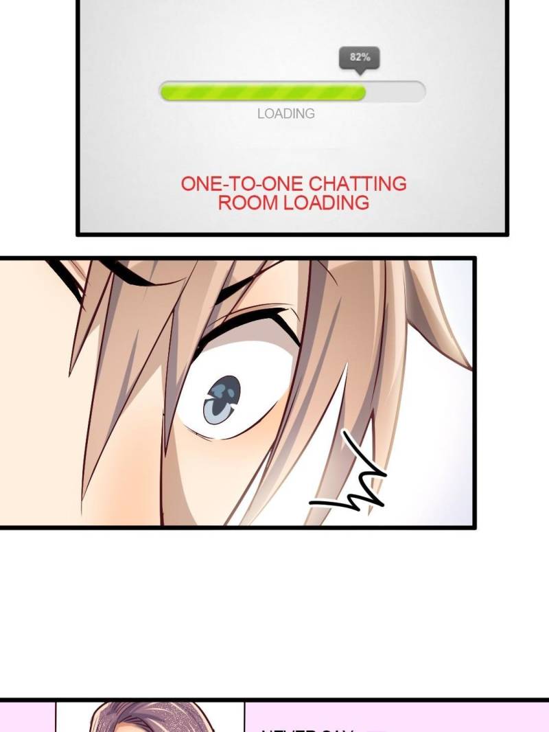 Page 43 of Chapter 3