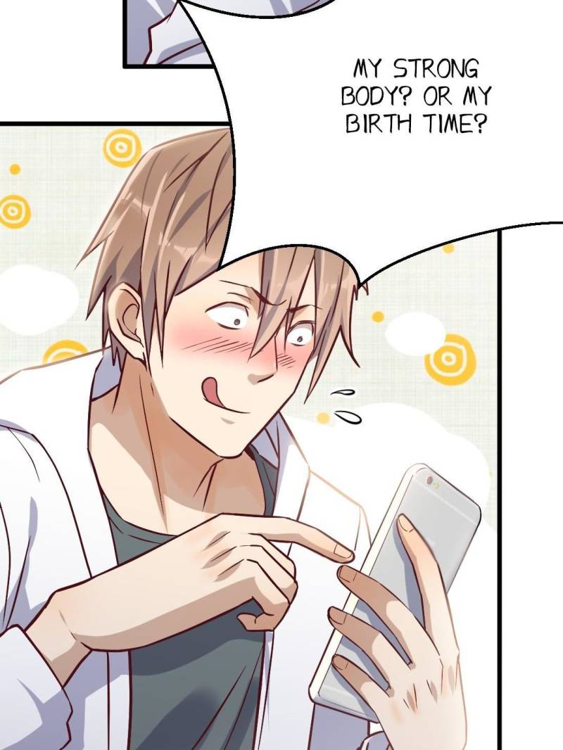 Page 47 of Chapter 3