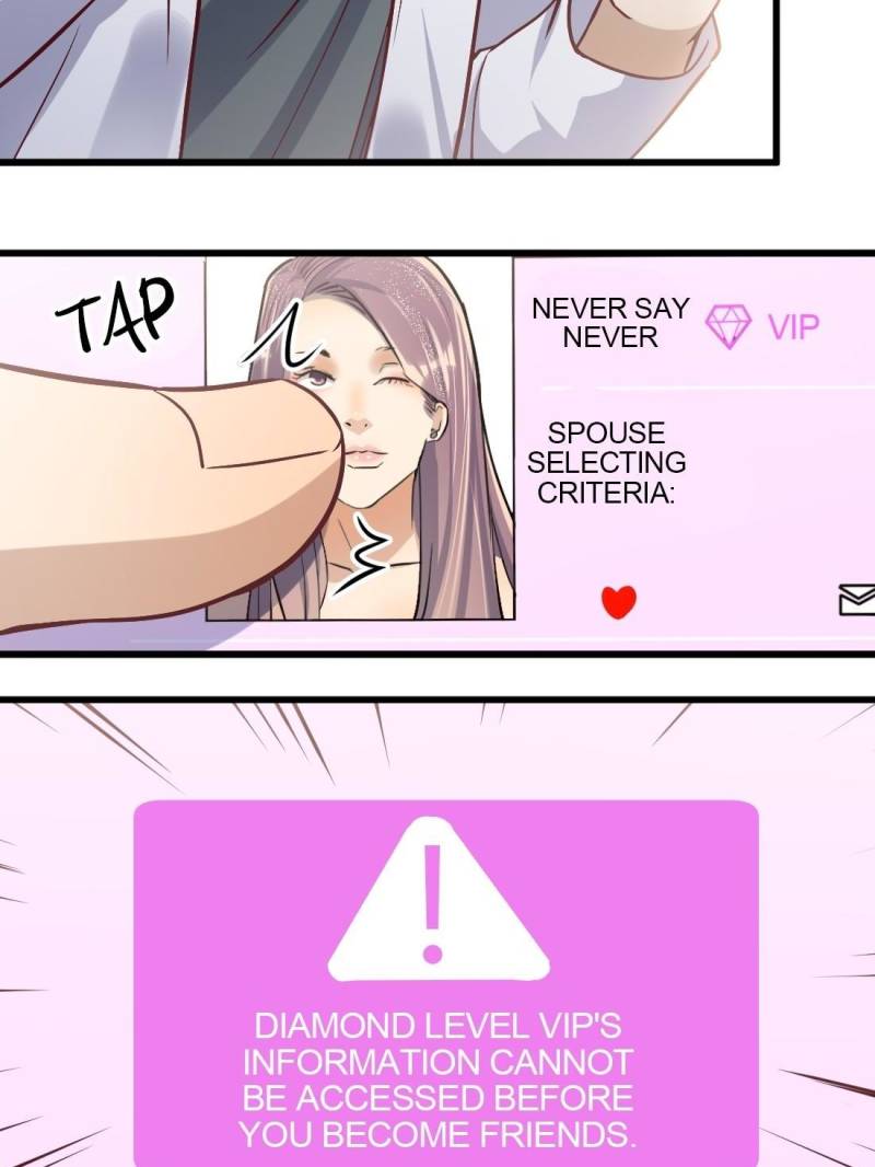 Page 48 of Chapter 3