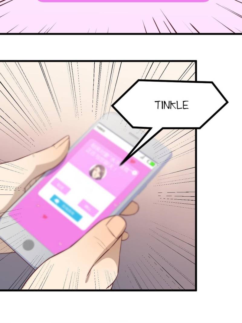 Page 49 of Chapter 3