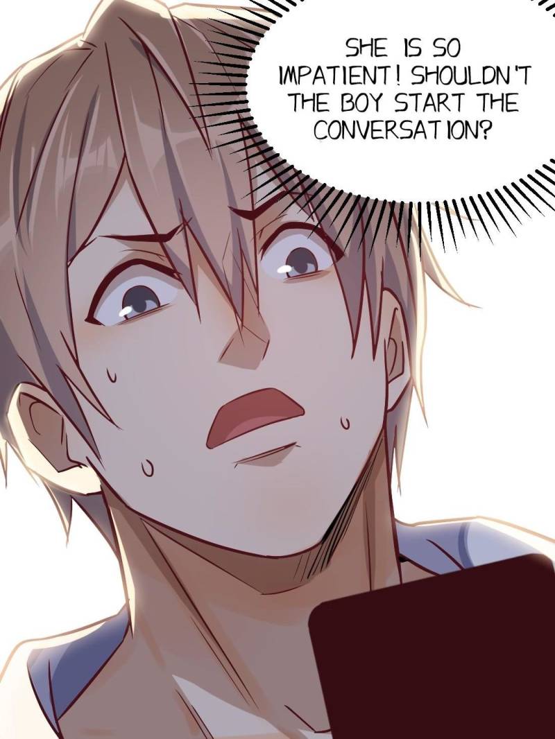 Page 51 of Chapter 3