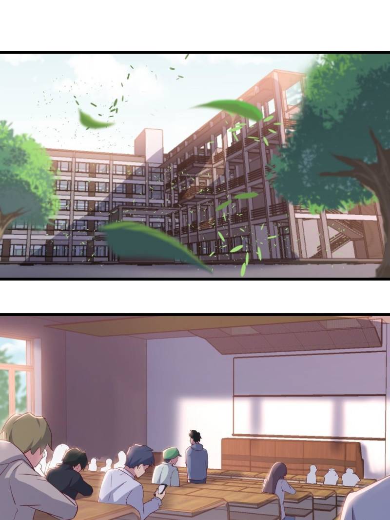 Page 1 of Chapter 40