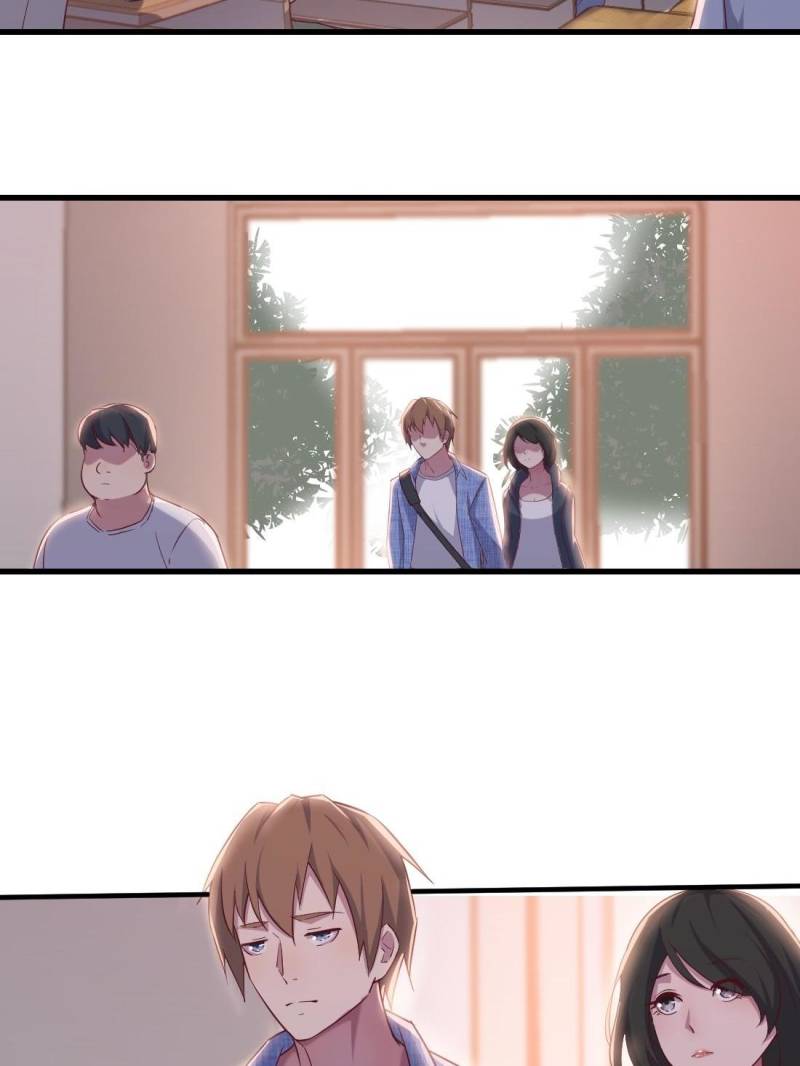 Page 2 of Chapter 40