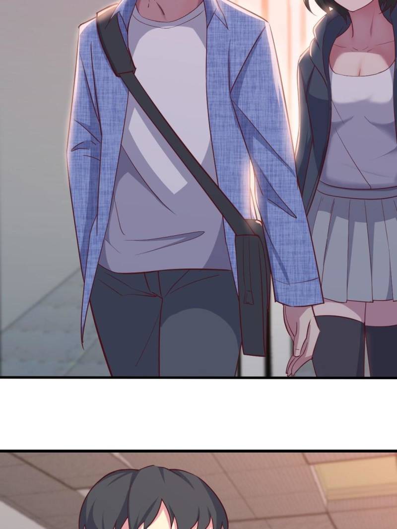 Page 3 of Chapter 40