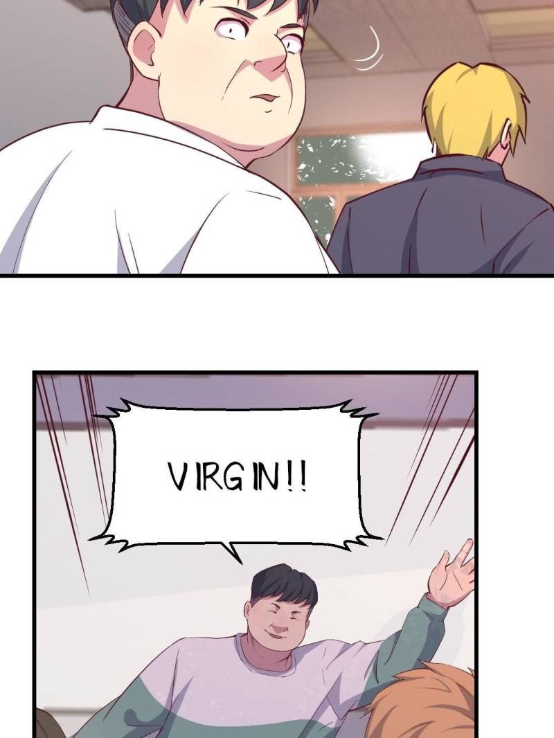 Page 4 of Chapter 40